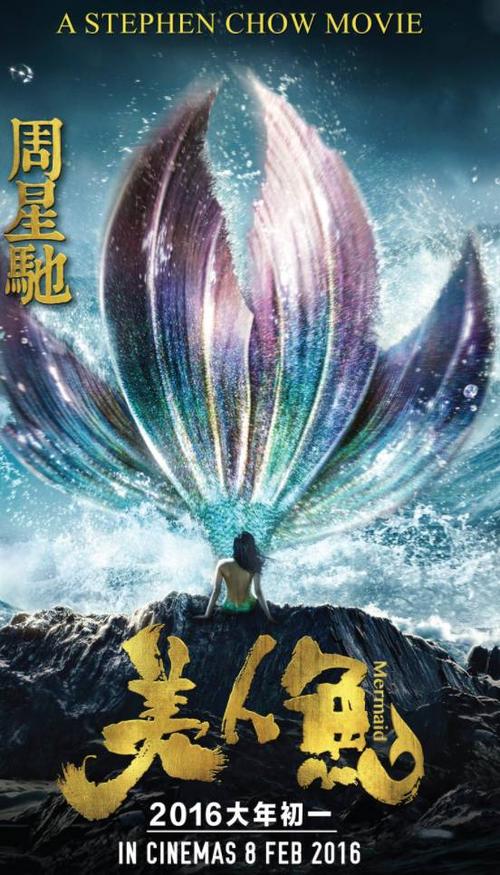 哪里可以制作格威内德莫西大学文凭